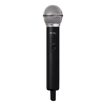 dB Technologies B-Hype Mobile HT
